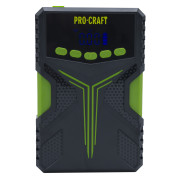 Categoty