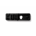 Клавіша швид. на ак. пилу Procraft РКА 22