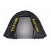 Мішок травозбірника на ак. г/к Procraft PLM 21