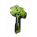 Корпус на ак. пилу Procraft PKA 16