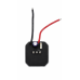 Плата керув. на акум. шуруповерт Procraft PA 18 BL (12V)