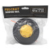 Шпуля жовтий ніс PROCRAFT