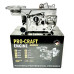 Двигун у зборі GL45/52 (колінвал) PROCRAFT