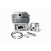 Поршньова 44мм 1E44F 52CC PROCRAFT