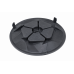 Накладка колеса (зад.) на ак. г/к Procraft PLM 21