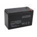 Акумулятор для обприскувача (12V)