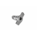 Бойок на ак. гайковерт Procraft IW 550 A Indus