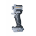 Корпус на ак. гайковерт Procraft IW 550 A Indus