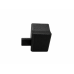Повзунок №В10 на ак. г/к Procraft PLM 21