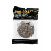 Зчеплення GL45/52 PROCRAFT