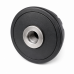 Патрон (3/8) на акум. шуруповерт Procraft PA 18 BL (12V) / 18 Li BL