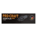 Свічка запалювання (4-такти) PROCRAFT