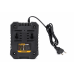 З.П. на акум. шуруповерт Procraft PA 18 BL (12V)