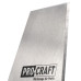 Ніж (305*90*25.4) 2Т (нержавіючий) PROCRAFT