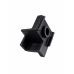 Кришка кнопки на ак. г/к Procraft PLM 21