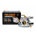 Карбюратор з підкачкою та фіксацією GL45/52 PROCRAFT