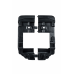 Корпус контактної панелі на ак. пилу Procraft PCA 42/2 Li