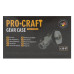 Редуктор нижній (7/28) PROCRAFT