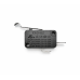Мікрик на ак. пилу Procraft PKA 16