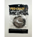 Зчеплення GL45/52 PROCRAFT