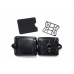 Корпус фільтра у зборі 1E40F/44F PROCRAFT