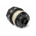 Редуктор (3/8) на акум. шуруповерт Procraft PA 18 BL (12V) / 18 Li BL