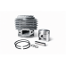 Поршньова 40мм 1E40F 43CC PROCRAFT