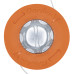 Шпуля GARDENA ORANGE PROCRAFT