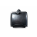 Корпус фільтра у зборі 1E40F/44F PROCRAFT