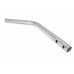 Ручка (гола) на ак. тример Procraft PTA 30 / РТА 40