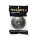 Зчеплення 0,325 крок GL45/52 PROCRAFT FULL SET