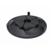 Накладка колеса (перед.) на ак. г/к Procraft PLM 21