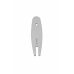 Шина (1/4, 10см (4 inch)) на ак. пилу Procraft PKA 16
