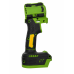 Корпус на акум. шуруповерт Procraft PA 18 Li Pro