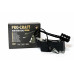 Котушка запалення GL45/52 PROCRAFT