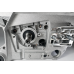Двигун у зборі GL45/52 (колінвал) PROCRAFT