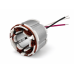 Статор на ак. шур. Procraft CD 20 B Indus
