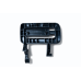 Ручка гальма на ак. пилу Procraft PCA 40/2 Li