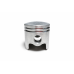 Поршньова 40мм 1E40F 43CC PROCRAFT