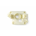 Корпус ред. на ак. пилу Procraft PCA 42/2 Li