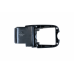 Корпус верх. на aк. пилу Procraft PKA 48 Li