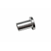 Втулка зах. кожуха на ак. пилу Procraft PKA 16