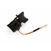 Кнопка на ак. пилу Procraft PKA 20