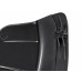 Зах. кожух на ак. тример Procraft ATA 40/2-S