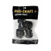 Амортизатори GL45/52 PROCRAFT FULL SET