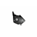 Бічна кришка на ак. пилу Procraft PKA 16