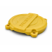 Кришка корп. двиг. на акум. шуруповерт Procraft PA 18 LiH