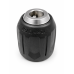 Патрон (3/8) на акум. шуруповерт Procraft PA 18 BL (12V) / 18 Li BL