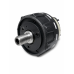 Редуктор (3/8) на акум. шуруповерт Procraft PA 18 BL (12V) / 18 Li BL