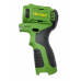 Корпус на акум. шуруповерт Procraft PA 12 Pro